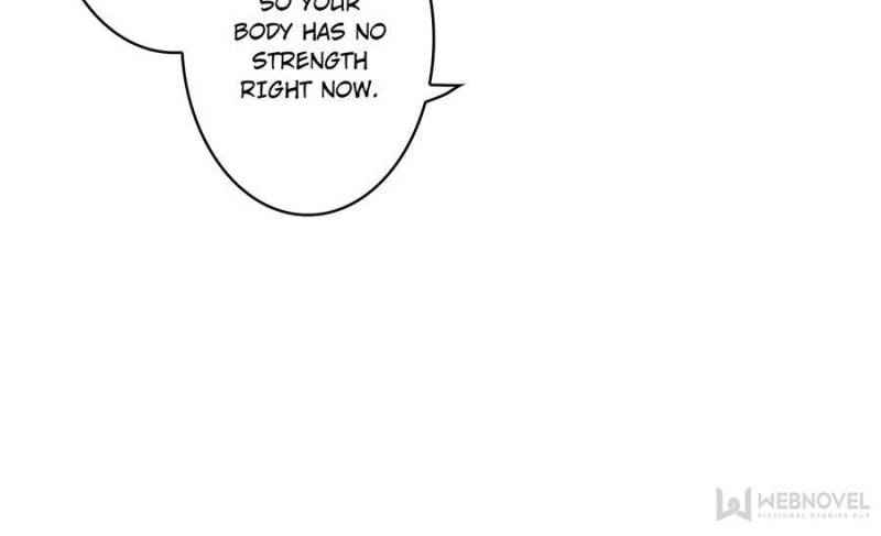 The Evil Empress Chapter 24 6
